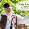 Nuțu Leordean - Când eram la mine-n sat