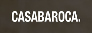 casa-baroca.ro