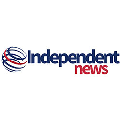 IndependentNewsSq